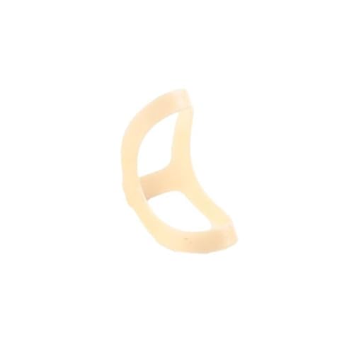 tBK[Xvg wT|[^[ I[o 6Zbg PP w̕s ֐߉ nCp[reB ew w lw w OtBK[ (13)