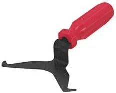 CRL Herramienta universal de clip de moldeo de ventana