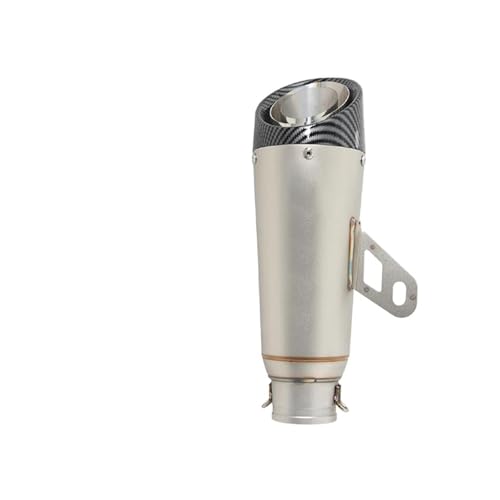 �I�[�g�o�C�̃}�t���[�r�C �ɓK������ CBR650R 51mm/60mm �o�C�N�p ���E�r�C�� �X�N�[�^�[�p �G�X�P�[�v�}�t���[ DB�L���[(Right-D)