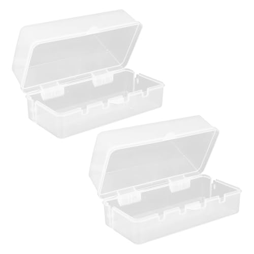 Coffret résistant pluie pour sécuriser prises de jardin et boîtier étanche rallonge
