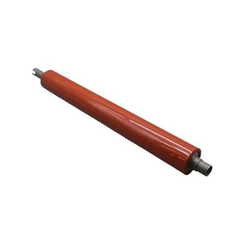 Rouleau à manchon inférieur A2X0R71011 pour Konica Minolta bizhub C554 C654 C754