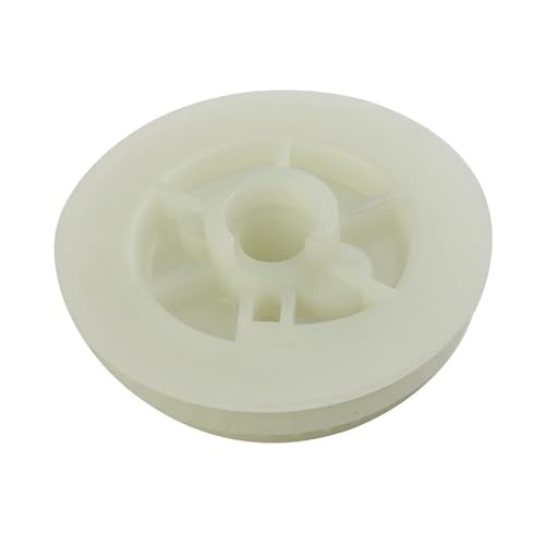 VZVASQW [mA G2500  2500 25cc `F[\[ `F[\[ XyAXvO v[[[v c[p[c RCX^[^[v[[XvOCLbgɓK