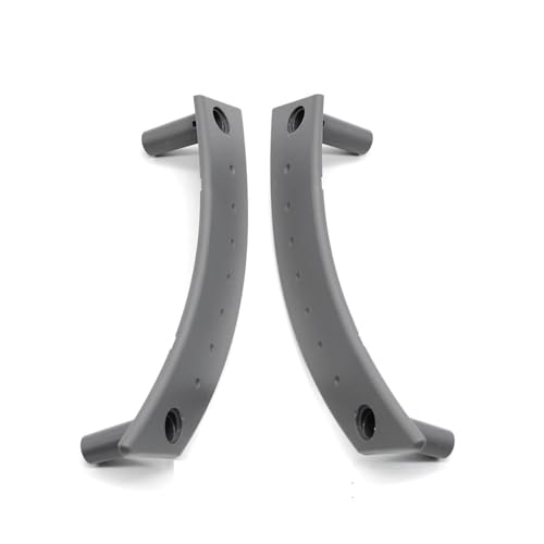 ����ȑ������h�A�n���h�� �ɓK������r�[�g�� 1998-2010 1C0867171A 1C0867172A �������E�h�A�p�l���v���n���h���J�o�[�C���L�b�g�����p(Gray 2PCS)