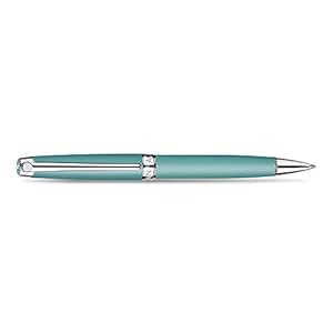 Caran d’Ache Balpen Léman Bleu Alpin – 4789.755