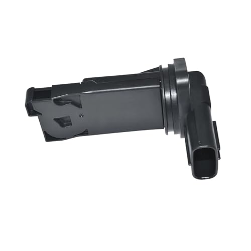 Sensor de flujo de aire masivo PE0113215 E5T62271 para reparar ralentí inestable 4