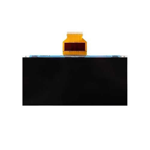 LCDdXN[t[XebJ[3Dv^[ANZT[APhrozen Sonic Mini 8k / 8K Sƌ݊(Sonic mini 8k)