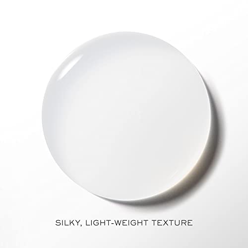 Lancôme Advanced Génifique Face Serum - For Fine Lines & Boosts Radiance - With Bifidus Prebiotic, Hyaluronic Acid & Vitamin Cg - 0.68 Fl Oz #TOP1