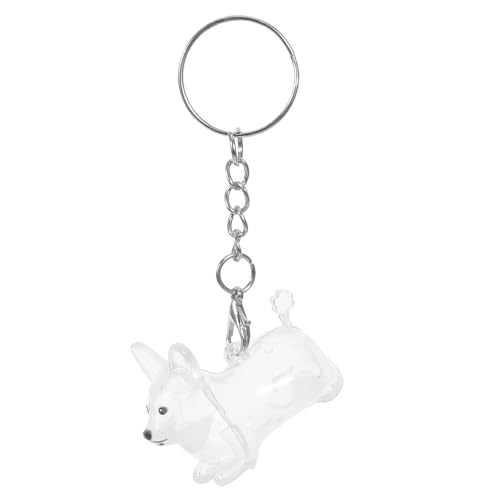 VANZACK ̖уA{bNX ybg̖т̎W LOi L[`F[  R[M[^{g A ybg Xg[WW[ y_g L[Ot