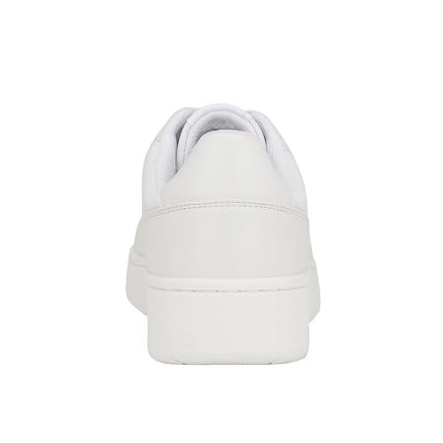 Tommy Hilfiger Women's Twigye Sneaker4