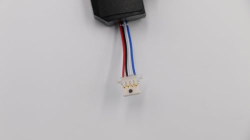 Image of ULTRAZONE Laptop Internal Speaker Compatible for Lenovo 330-15ICH Laptop (ideapad) - Type 81FK
