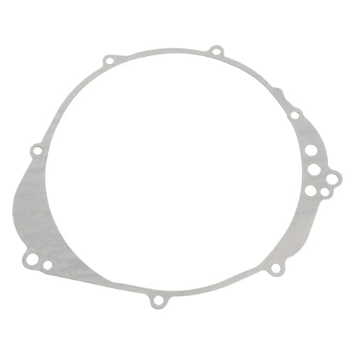 Joint de culasse moto YZF-R1 pour stopper les fuites d'huile