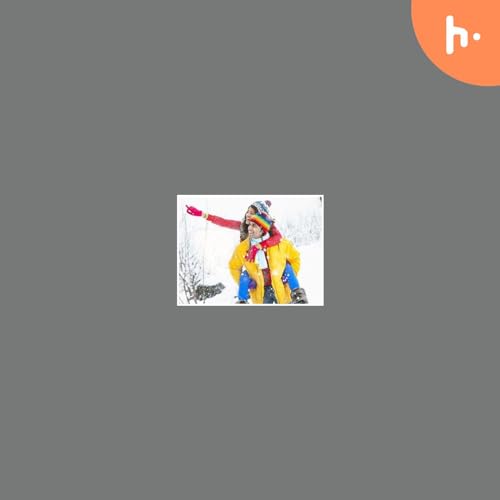 Honeymoon Trips Titelbild