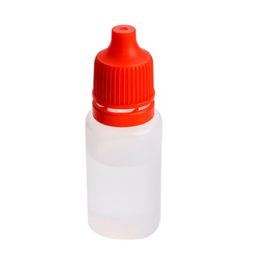 Outdoor - Guard Oil | Messerpflege Kit | Kahle Anti - -Schmieröle | Professionelle Wartungs- und Schutzöl | Hält scharf, rostfrei und glänzend für eine lang anhaltende Leistung