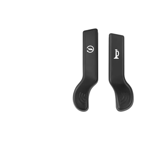 1 �I�[�g�o�C�C���z�[��������ђ�f���A���g�[�����剹�ʃN���N�V�����d�C(PG-5-6)