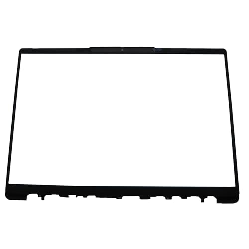 �m�[�g�p�\�R���̉t����ʂ̃t���[���ɓK������ Lenovo IdeaPad Pro 5 14IRH8 Pro 5 14IMH9 Pro 5 14AHP9 5B30S19163 OLED