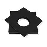 Mari-Medienverpackungen