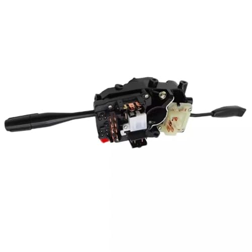 Clignotants comodo commande automatique pour Mazda B2000 1985-1994 - 4