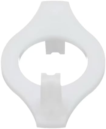 WP8543666 Agitator Washer Compatible With Whirlpool Washing Machines - Budora - 8543666, 1180032, 3354844, 3355921, PS11746324