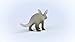 Schleich Wild Life - Wild Animal Safari Toys for Kids and Toddlers, Aardvark Toy Figurine, Ages 3+