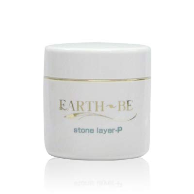 x}ϕi EARTH-BV[Y gA[Xr Xg[C[ Ph pbN POO