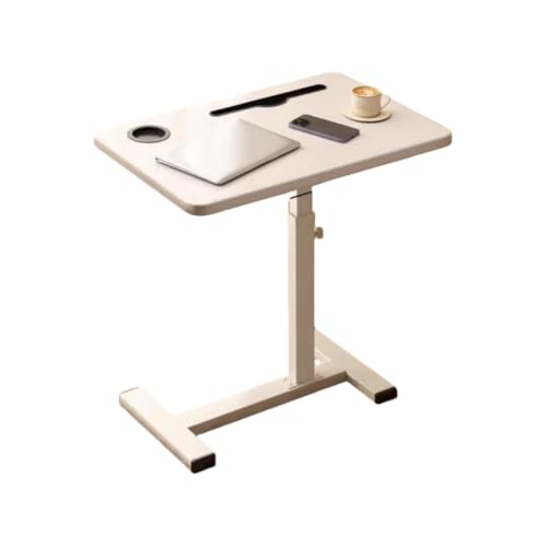 NYHGOXM ItBX[Ne[u \ ܂肽ݎ X^fBOfXN LX^[t p\RfXN Ɗ xbhTCh rO ItBX p [@\ t (zCg,J[hXbgo[W)