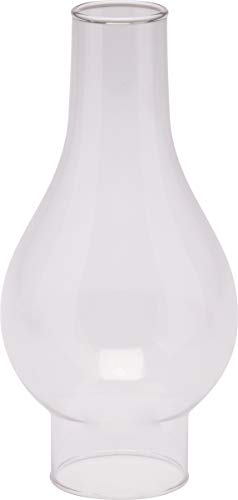 Verre de rechange Gaudard - Rochester 14'