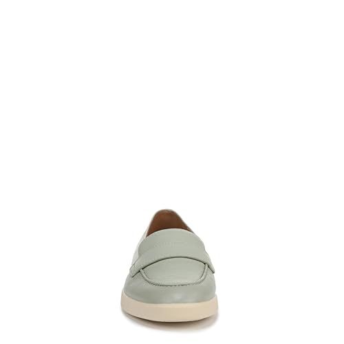 Image of Naturalizer Karis Loafers