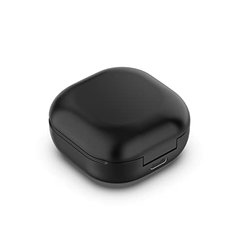 TXMNV[obhvSM-R190pobe[[dtyʃCz[d{bNX