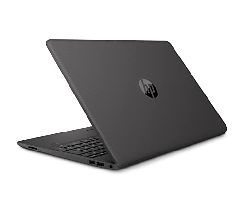 Notebook HP Intel Core i3-1215U 8GB 256GB SSD 15,6” - Windows 11
