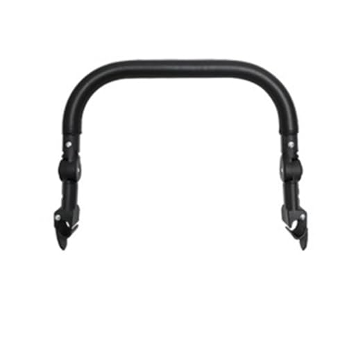 Alliteqwe �x�r�[�J�[ �o���p�[ �o�[ �A�[�����X�g �x�r�[�J�[ �A�N�Z�T���[ YOYO/�x�r�[�J�[�p ���߉\�ȃn���h���o�[ �t�����g�A�[�����X�g