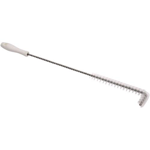 Exact FIT for ANETS PP10056 Brush, Cleaning - Fryer COILS - Replacement Part BY MAVRIK