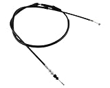 vn 800 drifter occasion Câble Embrayage compatible pour Kawasaki VN 800 B Classic 1998–2006
