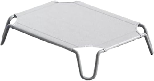 WQNB�ʔN�p�A�E�g�h�A���p�x�b�h �r�t���I�t�O���E���h�n�����b�N �~�ė��p�\�t�@�[�x�b�h ��^���^���Ή� �L�����v�p���ϋv �ʋC�h�� �y�b�g�p�x�b�h �܂肽���݉�? (L)