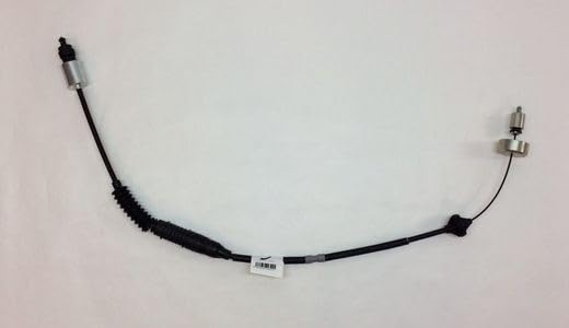 SPJ 911108 Cable de embrague