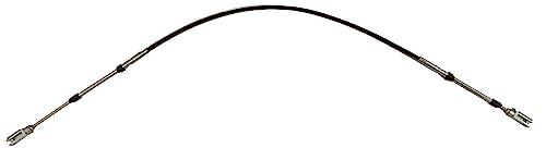 R.DOC - cavo invertitore - italcar Tasso bingo t2 t3 domino