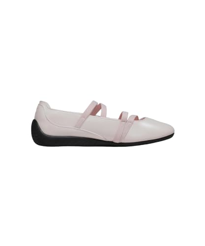 Image of Puma Womens Speedcat Ballet Metallic WNS Sneaker