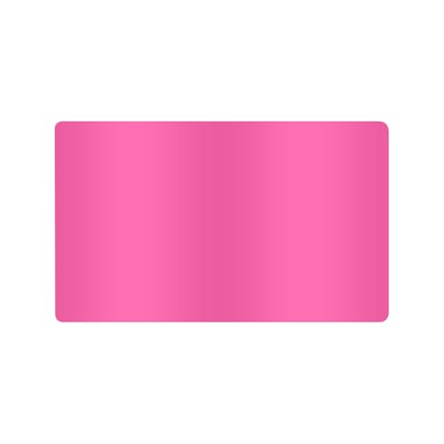 Xs[h[^[یtB HAOJUEp ADX125p I[goCpNX^[h~tB XN[veN^[ oCNpvtB(Pink)