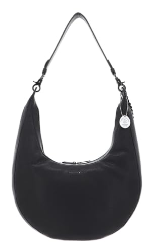 Image of Mandarina Duck Contemporary
