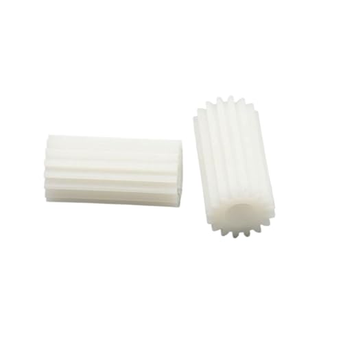 Engranaje de motor de elevación 5065 6550 6500 7600 DCC 250 242 240 5