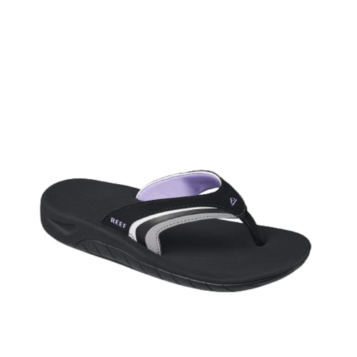 Image of REEF Women's Slap 3 Flip Flops