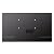 SYLVOX Outdoor TV, 43 inch Smart QLED TV, Full Sun 2000 Nit Sunlight Readable Display, Weatherproof, 4K UHD, IP56 Waterproof, Built-in Speakers, Commercial Grade Smart TVs(2026 Model)