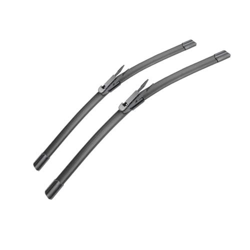 Essuie-glace avant Opel Corsa D balai essuie-glace pare-brise 26 16 pouces 2007 2008 2009 2012