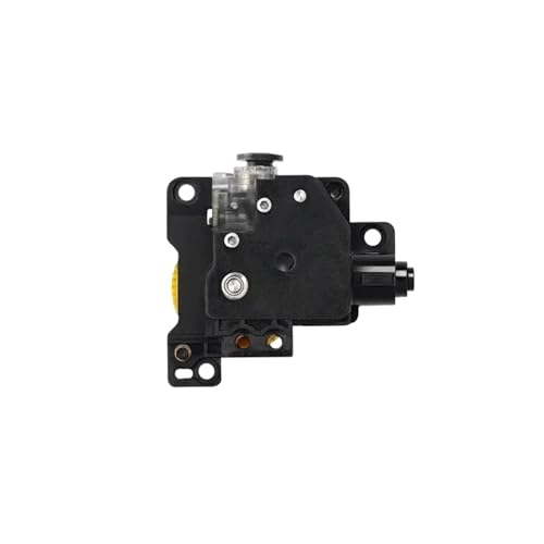 Bambu Lab 3Dv^[i _uMAGNXg[_[R|[lg i A1 MINI X1 P1V[YΉ(P1 Series)