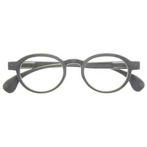 Opulize OCA okulary do czytania R54-7