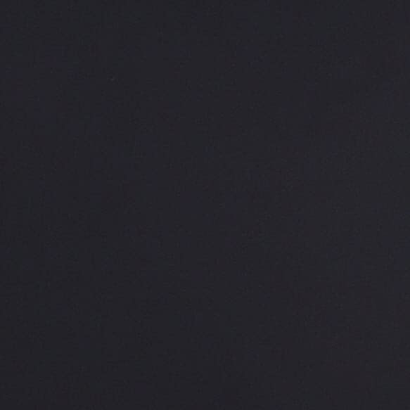 Colter II Hooded Jacket3