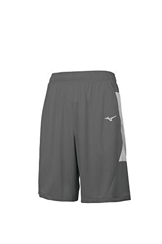 Image of Mizuno Aerolite Short