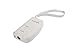 EYENIMAL NGRPUSON004 Dog Repeller, 107 g