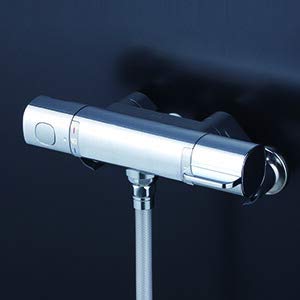 KVK T[X^bgV[(V[p^)bLwbh FTB100KMSFT