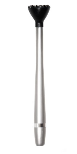 Rabbit Mojito Muddler