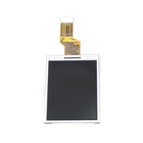 Pantalla LCD de Samsung PL120 arregla tu equipo de cámara con este visor Bundle2